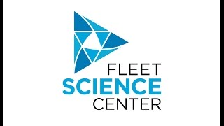 The Fleet Science Center