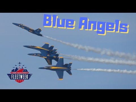 download lagu mp3 mp4 Fleet Week Sf, download lagu Fleet Week Sf gratis, unduh video klip Fleet Week Sf