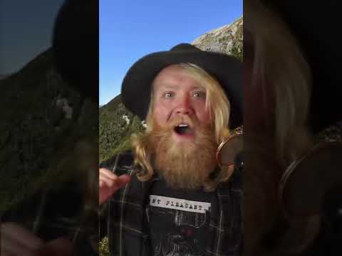 Moa (Sighting 1) FULL episode out now! #moa #newzealand #cryptid  #cryptozoology #storytime