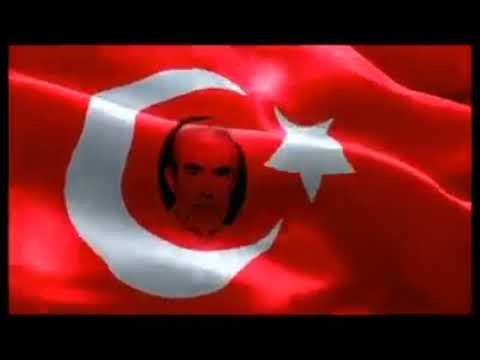 İmam İskender Ali MİHR Hz -Göklerin orduları☝