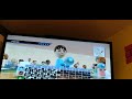 Wii Sports Bowling Patrick Vs Jakobe62 Vs Inti Vs Ka1zo