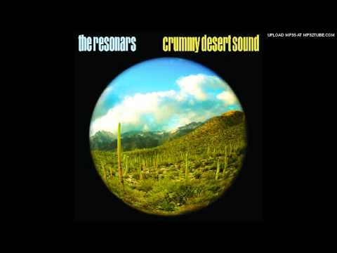 Resonars - I Had a Dream