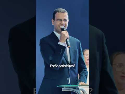 Bom Jesus da Serra: Prefeito Welton Andrade concede 20% de reajuste no piso salarial dos professores