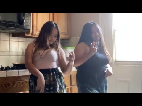 Random Vlog 12/24/21