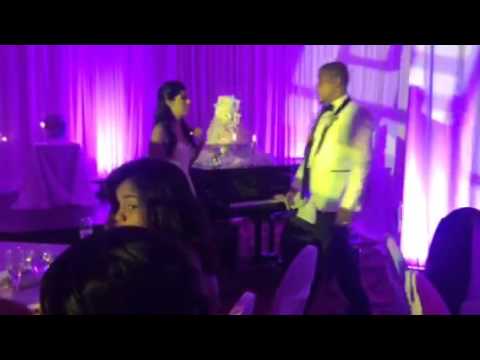Promotional video thumbnail 5 for Christina Lynn, Professional Pianist