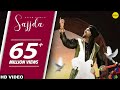 Sajjda (Official Video) Gulam Jugni | Ishtar Punjabi | Punjabi Songs