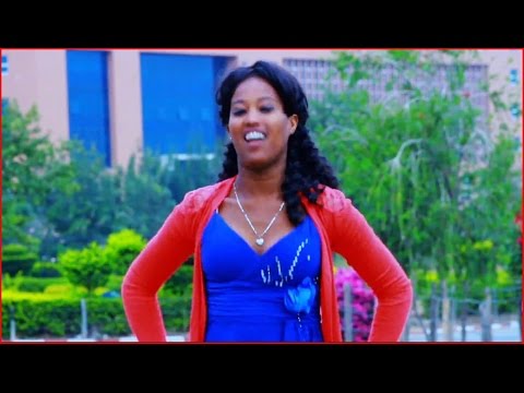 **NEW**Oromo/Oromia Music (2016) Sifaan Tolasaa - Argaa Guyyaa Tokko