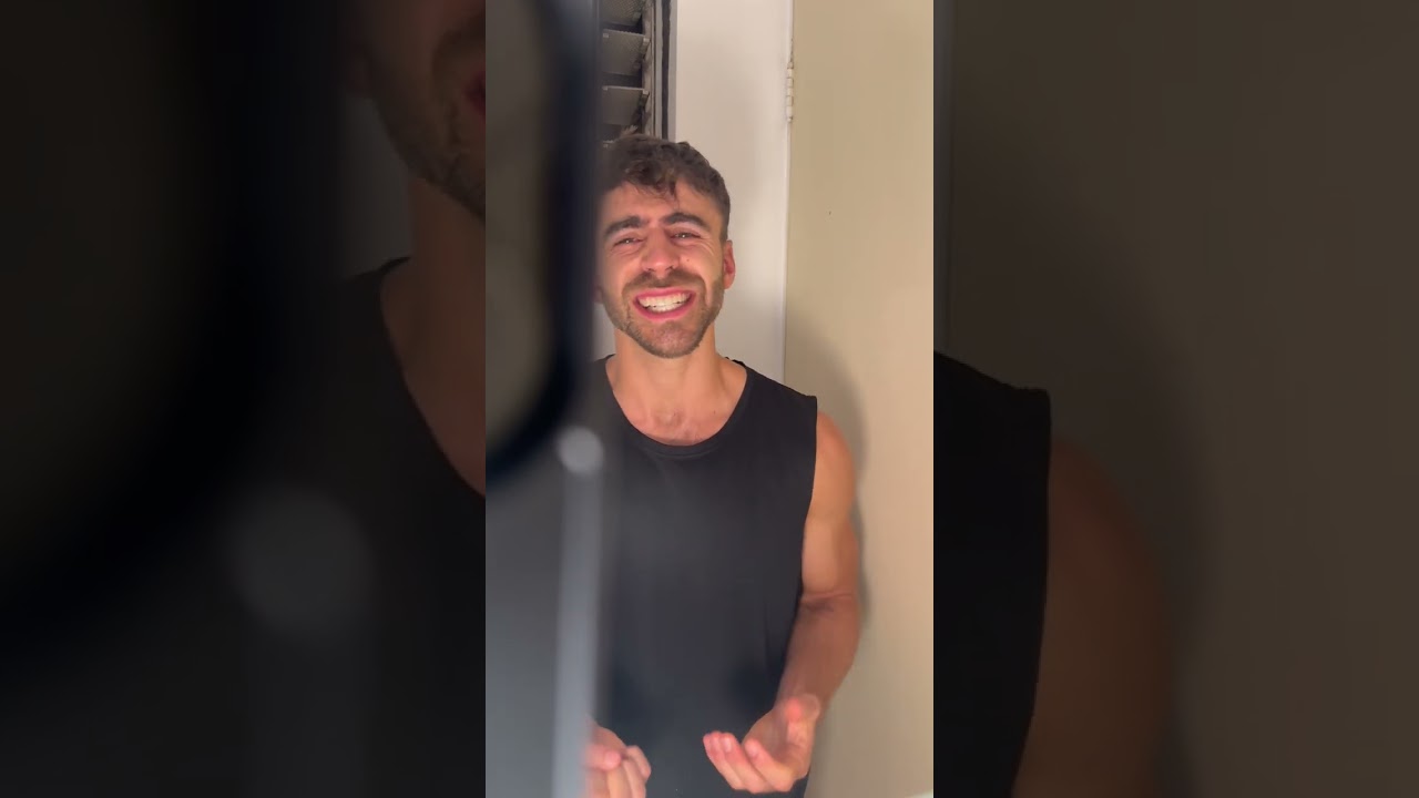Dulcito e Coco