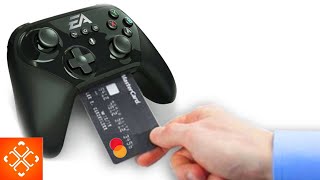 10 Times Greed Ruined Games