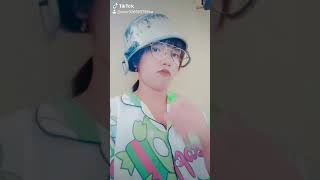 Download lagu Mau nyanyi lagu Judika kok malah jadi judi mp3