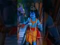 HAPPY JANMASHTAMI STATUS JANMASHTAMI STATUS NEW Trending Janmashtami Krishna Shorts