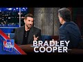 Bradley Cooper’s “Maestro” Catches Giants of the Twentieth Century