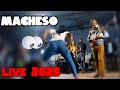 Alick Macheso Zvichada Hama Sungura Music Performance