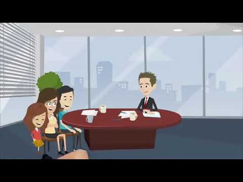 Homeowners Insurance From Pinnacle 1 Insurance