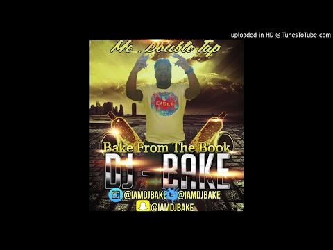 @iamdjbake - Know Yourself ( Jersey Club Remix )