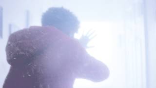 KYLE - Wait On Me (Trailer)