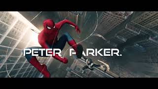 Homem-Aranha: Um Novo Dia - Comercial de TV 3 (Dublado)