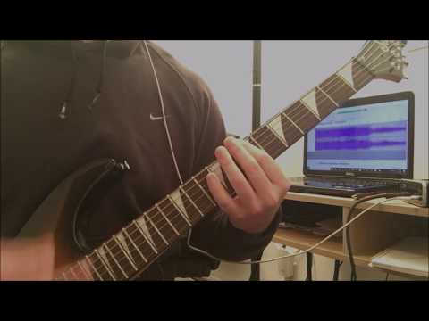 Hard To Love - Too Close To Touch
