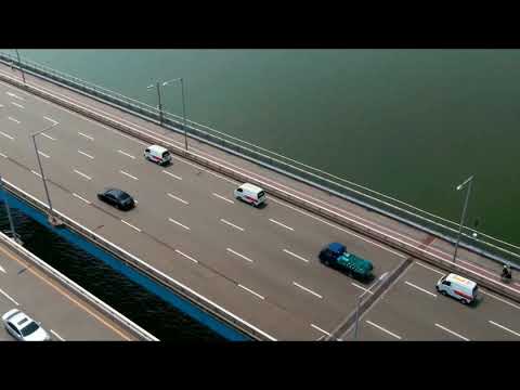 후다닥 - 퀵, 간단이사, 화물, 자동견적 정직한 요금 video thumbnail