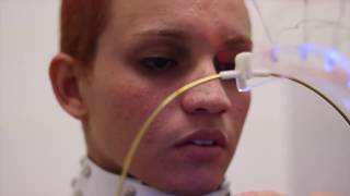 Acoplamentos Sensíveis   Making of