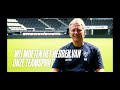 Frank Wormuth: "Wij moeten het hebben van onze teamspirit" | Voorbeschouwing Heracles Almelo - PSV
