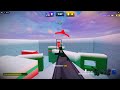 Ryfleware Roblox Rivals Montage