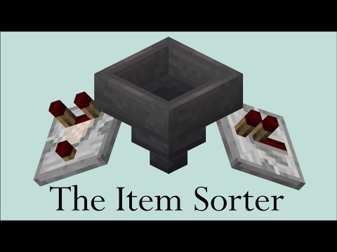 Contstructing the Grand Machine - About Oliver's Minecraft Season 2 Supercut Part 6