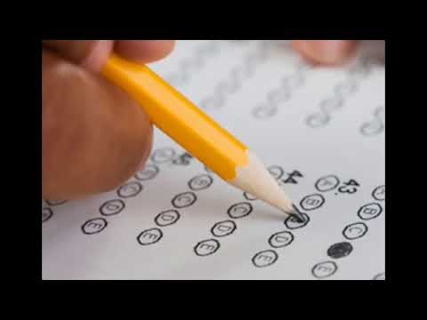 Gabarito Preliminar Concurso TST 2017 - Tribunal Superior do Trabalho