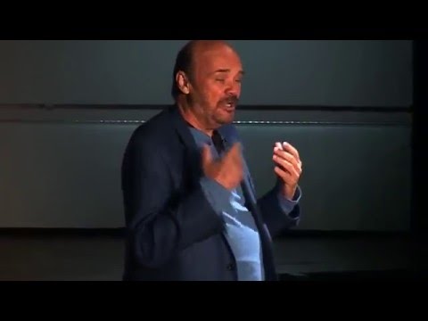 download lagu mp3 mp4 Martin Armstrong, download lagu Martin Armstrong gratis, unduh video klip Martin Armstrong