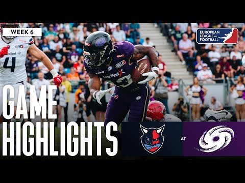 YouTube thumbnail for video