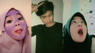 Download lagu Yowis ( Sogok Purun Aaa) - Viral Tiktok mp3