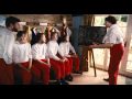 Morris: A Life With Bells On - Trailer