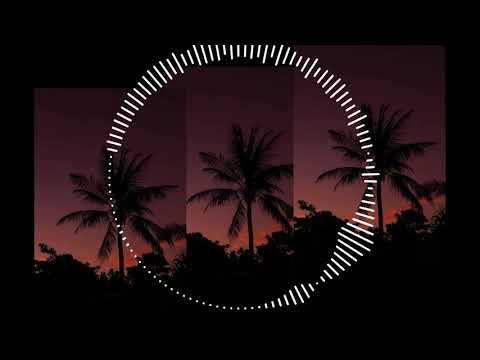 Nekfeu X S.Pri Noir Type Beat [Prod by AiR-MProd]