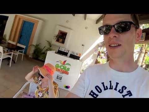 Mallorca Palmanova June 5-9 2022 Part 2