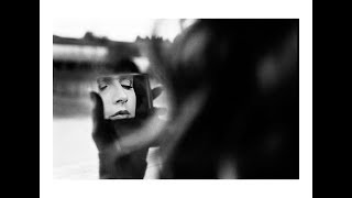 “A Fine Blue Line”/ A-ha