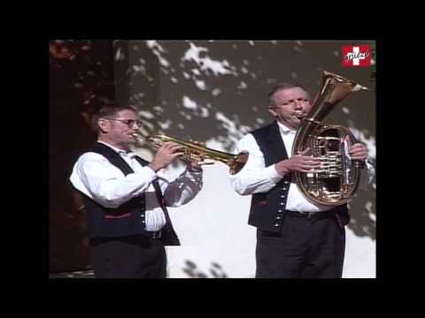 Blaskapelle Makos  -  Jarovine