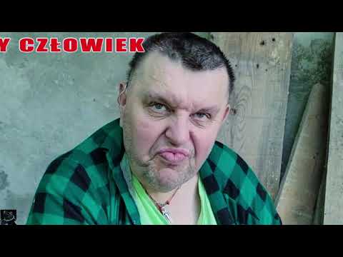 Kononowicz ostatni Ork Polski