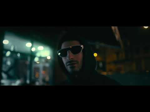 CENTE 17 - Arón Piper (Prod. by TheLexFactor)