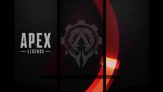 🔴ライブ【APEX】いつメン
