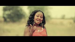 Nhyira Betty   Barima  Ena Official video 2014