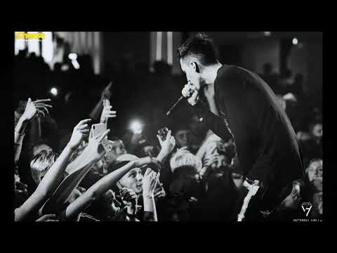 [FREE] Central Cee X Headie One Melodic Drill Type Beat - "LONDON" | UK DRILL INSTRUMENTAL 2021