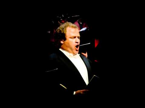 Ralf Willershäuser - Ave Maria