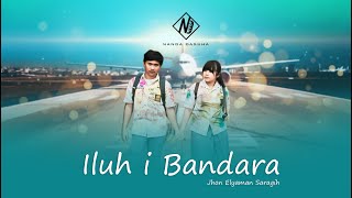 Download lagu Lagu Simalungun | ILUH I BANDARA Cover by Nanda Dasuha mp3