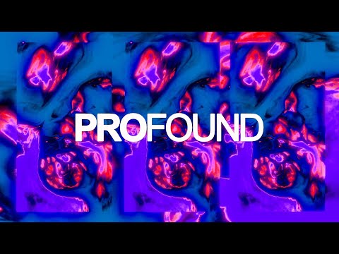 Ms Pika - The Street