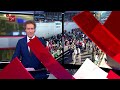 NOS Nieuws van de Week van 2 februari 2023