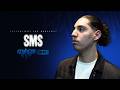 MoVie SMS RLR CYPHER SESSION 4