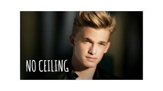 Cody Simpson - No Ceiling [Fanmade Music Video]