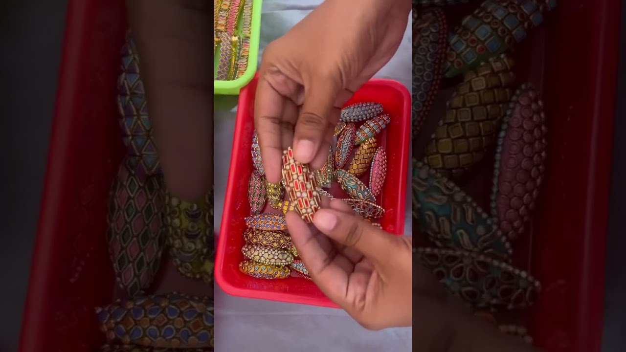 Silkthread saree pins at ₹130/-||8883763524 WhatsApp to place order #silkthread#sareepins#kundan