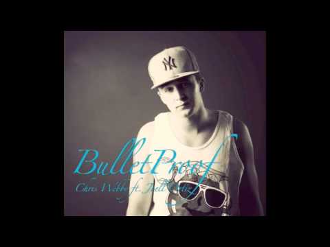 Video thumbnail for Bulletproof