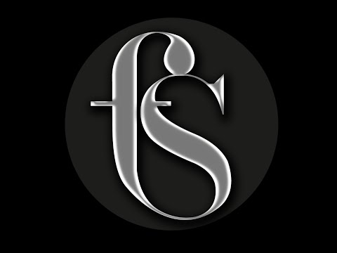 Farhad Rahimli - Sən Qatacagam